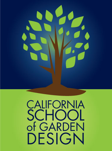 California School of Garden Design